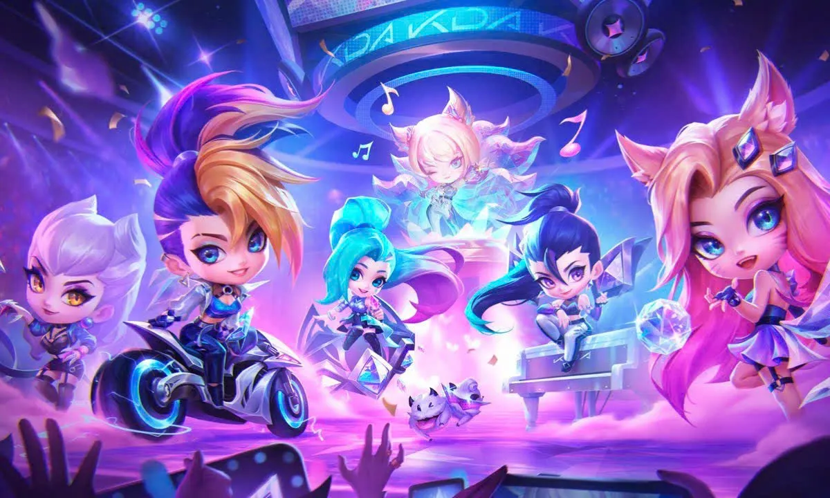 Pet Tím + Sàn + Chưởng Lực